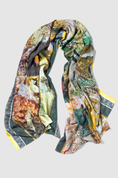 miracle-of-nature-scarf